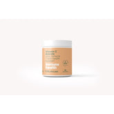 Lifestream Vitamin C Acerola Vege Caps
