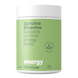 Lifestream Bioactive Spirulina Tablets