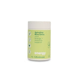 Lifestream Spirulina Blue Extra 500 Tablets