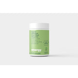 Lifestream Super Alkalise Certified Organic