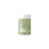 Lifestream Greens Daily Blend 100g