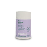 Lifestream Gut Soothe 150g