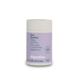 Lifestream Gut Soothe 150g