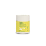 Lifestream Vegan Omega 3 Vege Capsules