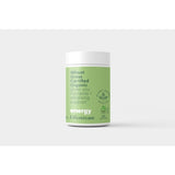 Lifestream Wheat Grass Certified Organic 120 vcaps
