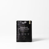 Mitchells Bone Broth Protein SPORT Vanilla 30g Sample