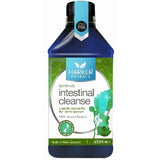 Harker Herbals Intestinal Cleanse (825) 500ml