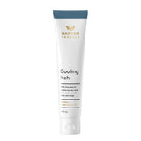 Harker Herbals Cooling Itch 100ml Tube