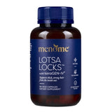 MenoMe LotsaLocks 90 caps product image