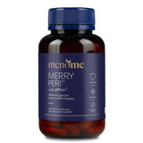 Merry Peri 120 caps product image