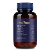 Perky Post 120 caps product image