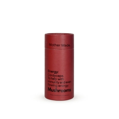 Energy/Performance - Cordyceps 60 caps product image