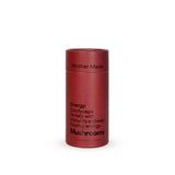 Energy/Performance - Cordyceps 60 caps product image