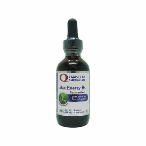 QNL Max Energy Bs 54 ml Antioxidants Brain & Cognition Cardiovascular Energy Mood & Sleep Stress Vitamins,b vitamin,B vitamin complex liquid,issues,multivitamin,Now Vitamins,pure vitality vitamins,vitamin,vitamin b,vitamin b3,Vitamin B5,vitamins,Vitamins