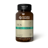Natures Sunshine CC-A 100 Capsules
