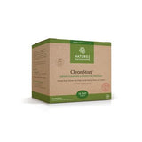 Natures Sunshine Clean Start Apple 14 Day