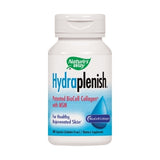 Natures Way Hydraplenish with MSM 60 vcaps