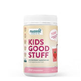 Nuzest Kids Good Stuff Wild Strawberry 225g