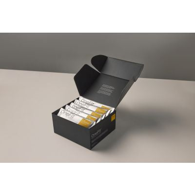 OneFit Recovery Tropical Crush 35g x 20 Sachets product image