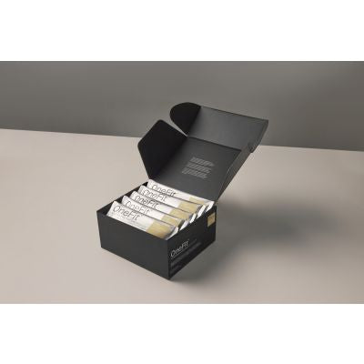 OneFit Vegan Recovery French Vanilla 35g x 20 Sachets product image