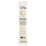 Organic Greens Superpowder+ 7 x 8g sachets product image
