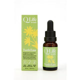 TeethEase Drops 20ml natural health supplement