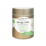 Radiance BioAge NMN 60 vcaps