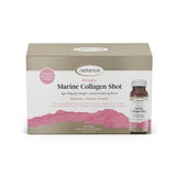 Radiance Collagen 10 Shots