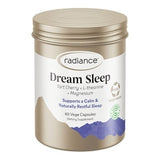 Radiance Dream Sleep 60 caps