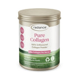 Radiance Pure Collagen Powder 200g