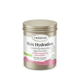 Radiance Skin Hydration 30 caps
