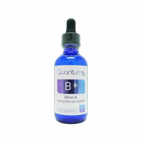 QuantumRX B+ 60 ml B+ Liquid Dietary Supplement,Bone & Joint Brain & Cognition Minerals Women's health,cheaper than supplements.co.nz,concentrated food supplement,Dietary Supplement,Iron supplement,issues,liquid dietary supplement,Natural Supplement,pract