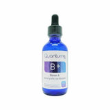 QuantumRX B+ 60 ml B+ Liquid Dietary Supplement,Bone & Joint Brain & Cognition Minerals Women's health,cheaper than supplements.co.nz,concentrated food supplement,Dietary Supplement,Iron supplement,issues,liquid dietary supplement,Natural Supplement,pract
