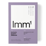 SRW Laboratories Ltd Imm1 - Defence 60 caps