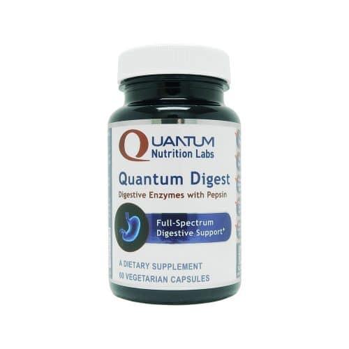 QNL Digest Children's Health Digestion Food,Detoxification Digestion,digestion,Digestion gut health,Digestion gut health probiotic,Digestion Immune,Digestion Immune Minerals,Digestion immunity reproductive,Digestion Inflammation,indigestion,issues,Kids Im