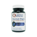 QNL Digest Children's Health Digestion Food,Detoxification Digestion,digestion,Digestion gut health,Digestion gut health probiotic,Digestion Immune,Digestion Immune Minerals,Digestion immunity reproductive,Digestion Inflammation,indigestion,issues,Kids Im