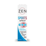 Zen Zen Sports Spray 125ml