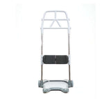 Etac Molift Raiser Pro Transfer Aid Accessibility Equipment,easy to manoeuvre,etac,Etac Molift Raiser Pro transfer aid,issues,mobility aid,mobility aids,Molift Raiser,Raiser,transfer aid