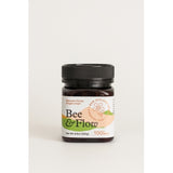 Bee & Flow Manuka Honey MGO 100+ 250g