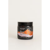 Bee & Flow Manuka Honey MGO 550+ 120g Glass