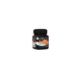 Bee & Flow Manuka Honey MGO 850+ 250g