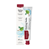 Red Seal Baking Soda Toothpaste 100g