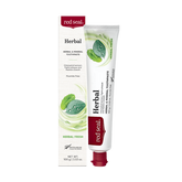 Red Seal Herbal Toothpaste 100g