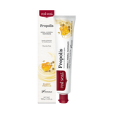 Red Seal Propolis Toothpaste 100g