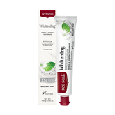 Red Seal Whitening Toothpaste 100g