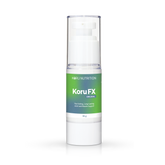 Koru FX 35g front view