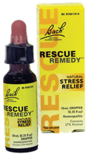Bach Rescue Remedy Drops 10ml bach,bach rescue,issues,rescue,rescue remedy,stree,stress,stress relief