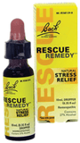Bach Rescue Remedy Drops 10ml bach,bach rescue,issues,rescue,rescue remedy,stree,stress,stress relief
