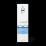 QV Face Rescue Gel 25g issues,qv rescue gel