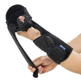 Mediroyal Resto Plus Hand Splint - image 2